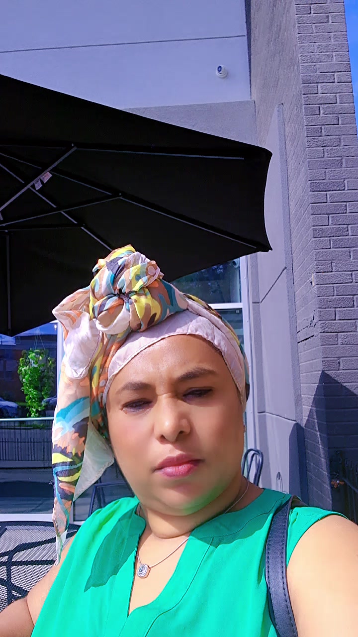 @Ayantu