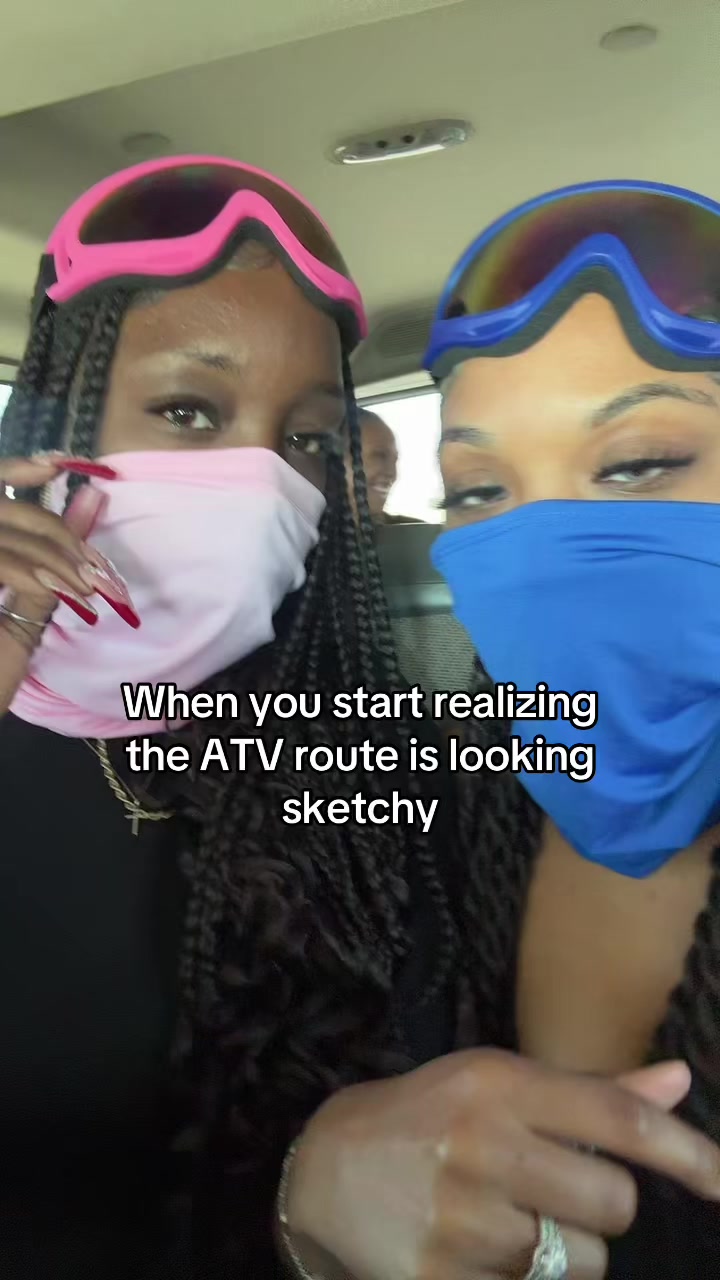 @Dessisweetie👑🦋