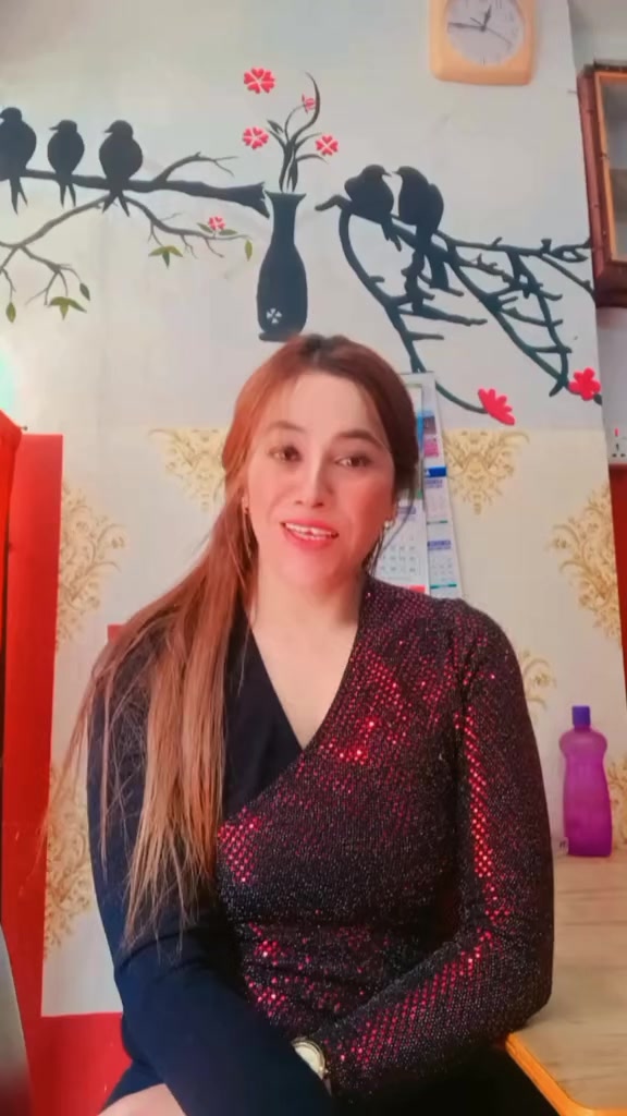 @Roshma grg maili ❤️❤️💟💟