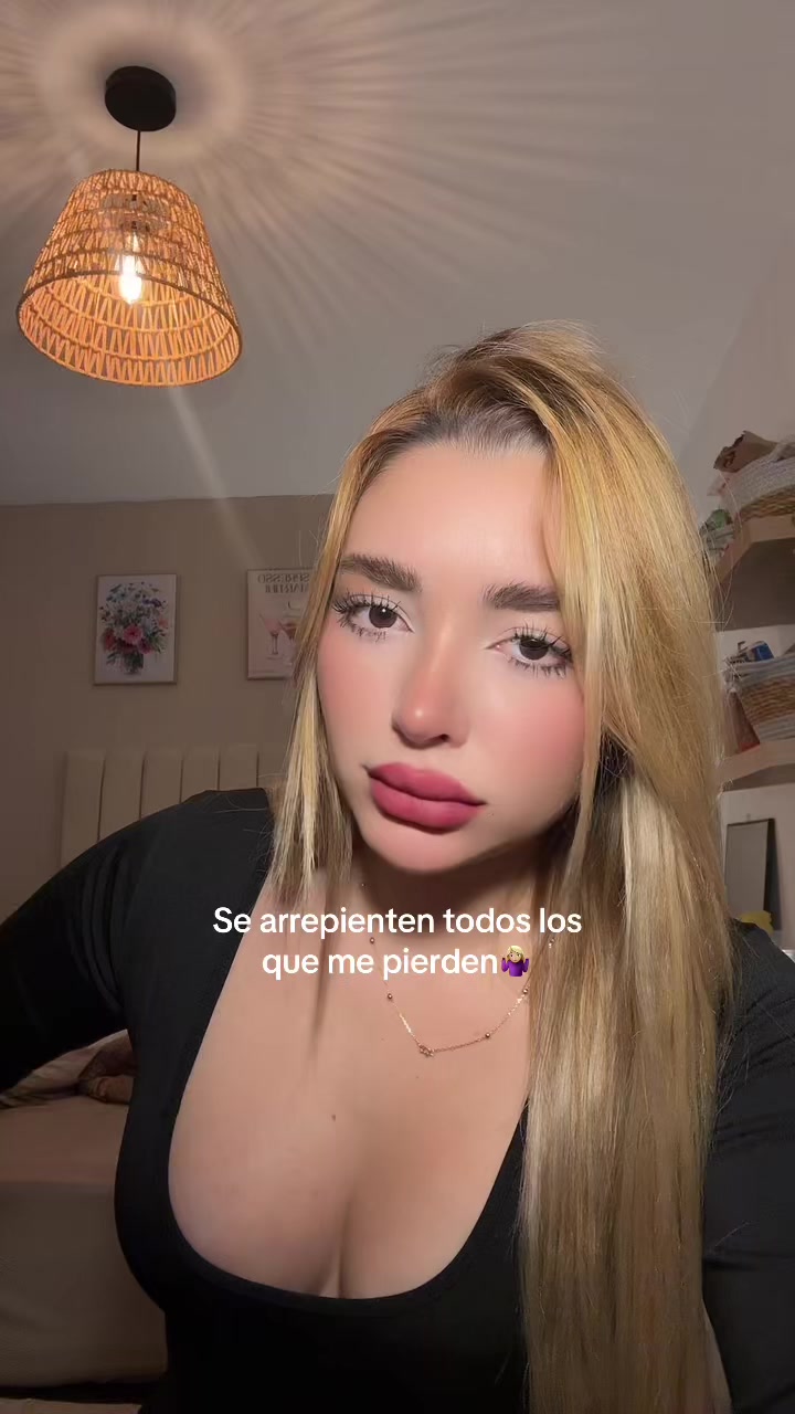 @Dani Castell