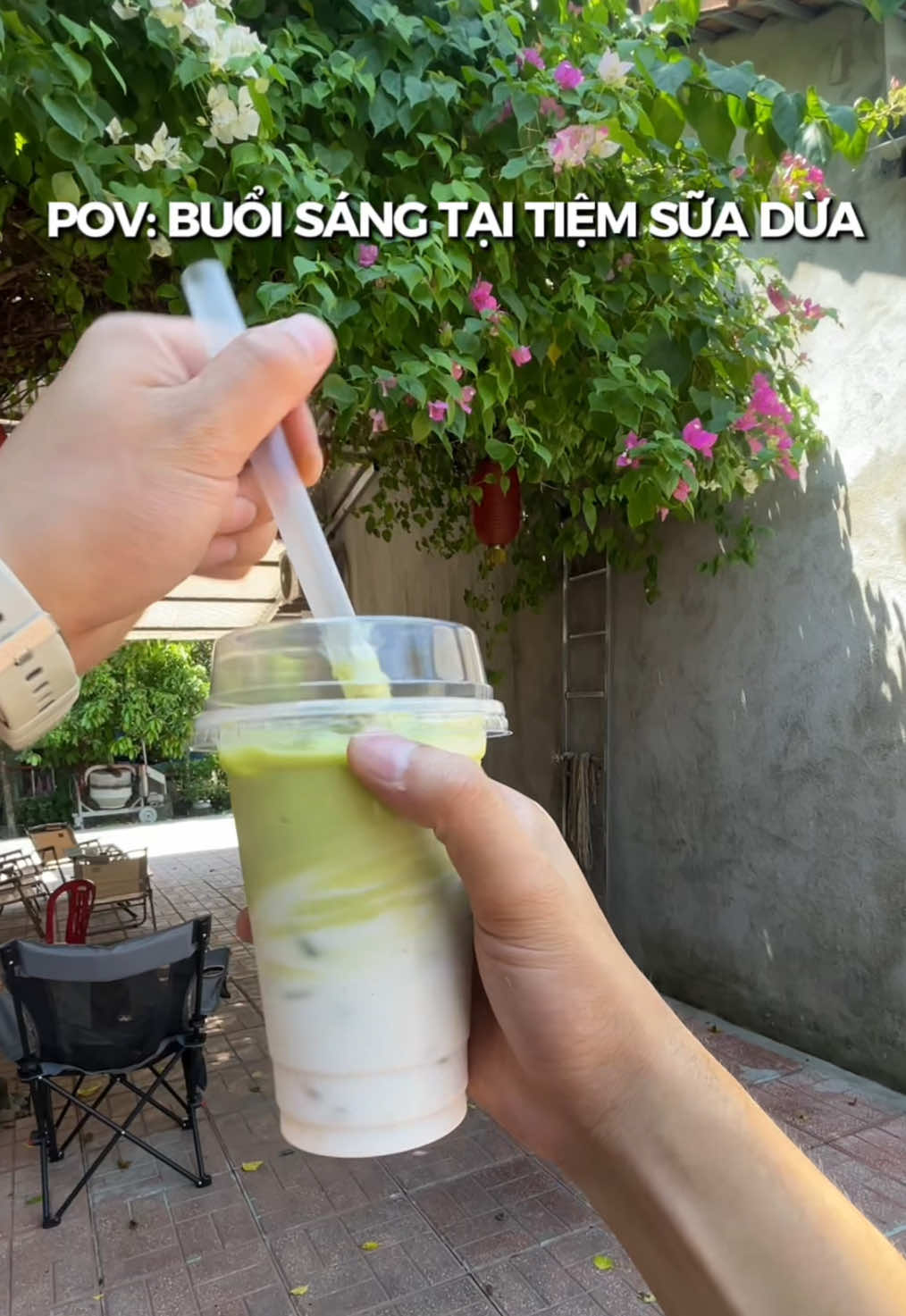 @N&eacute;t cỏ shop