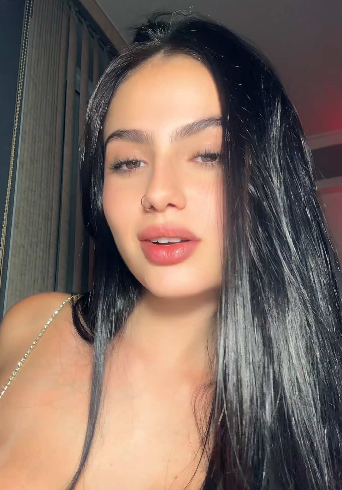 @Zanao🧿