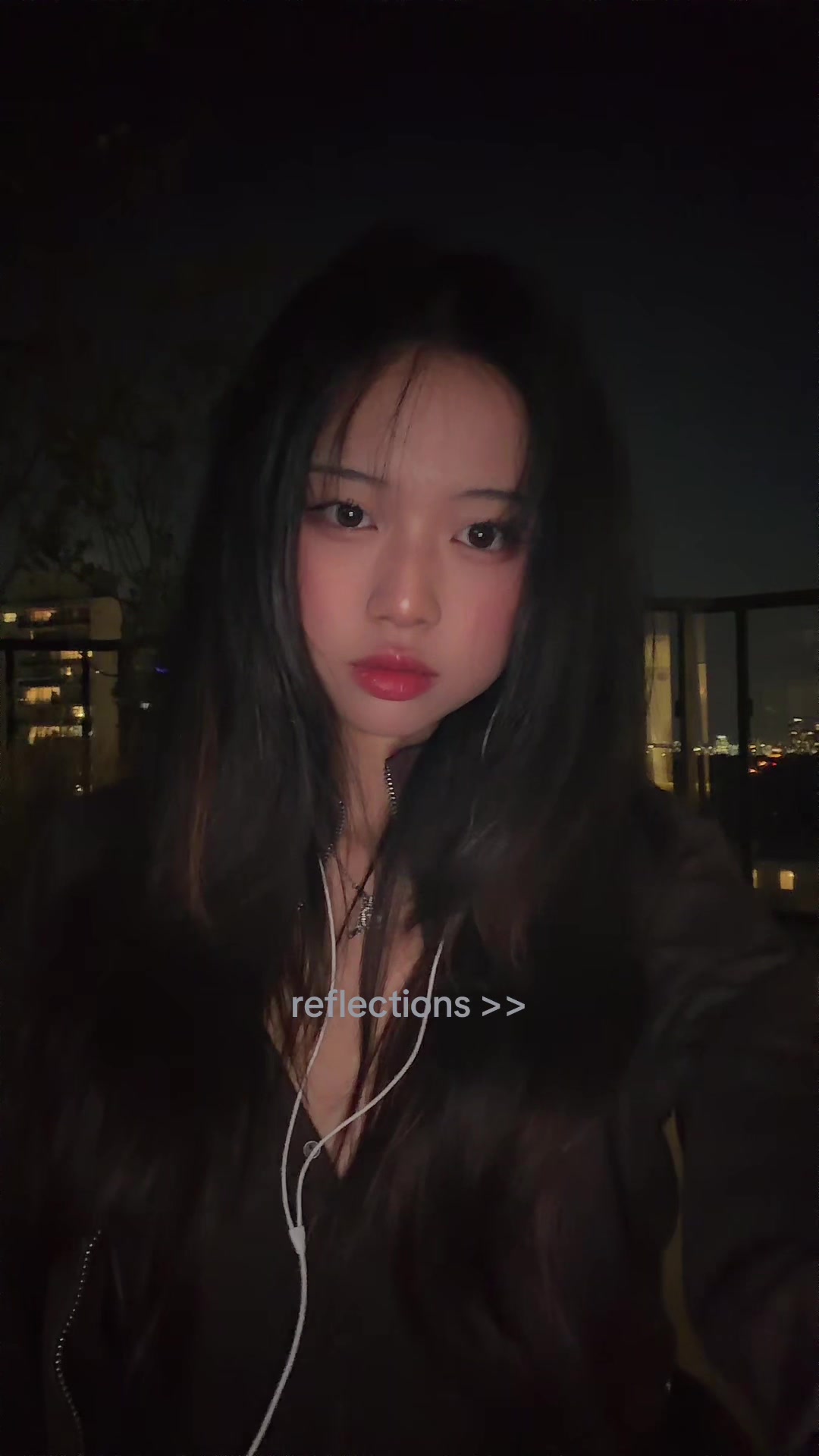 @emily 🧸