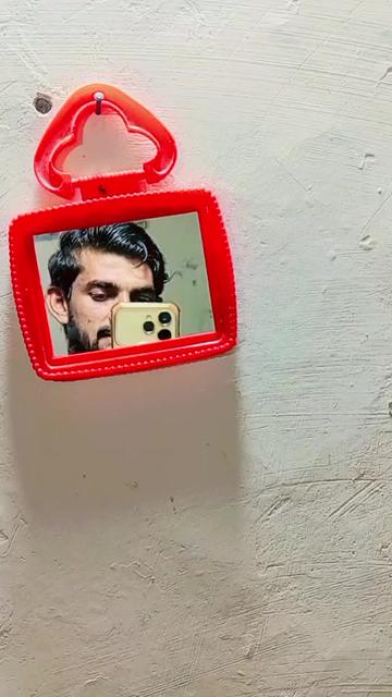 @Ali Waqas Dar 🇵🇰❤️🌹
