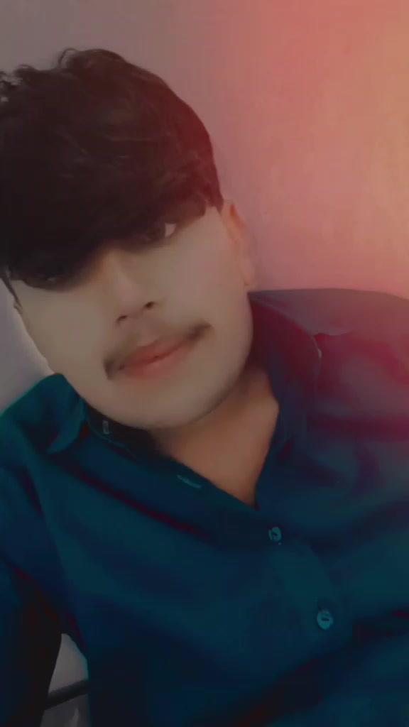 @🥰M ♥️S🥺302