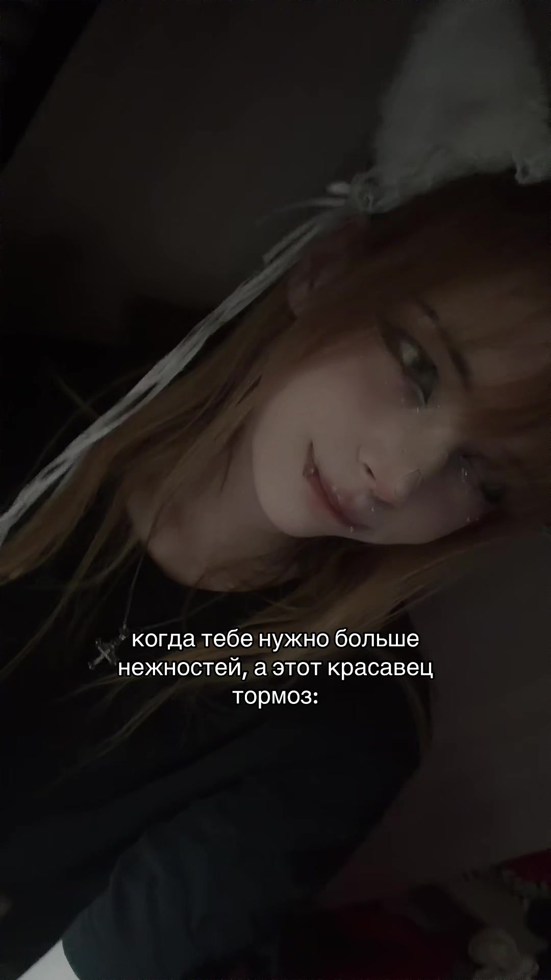 @SAl1TA