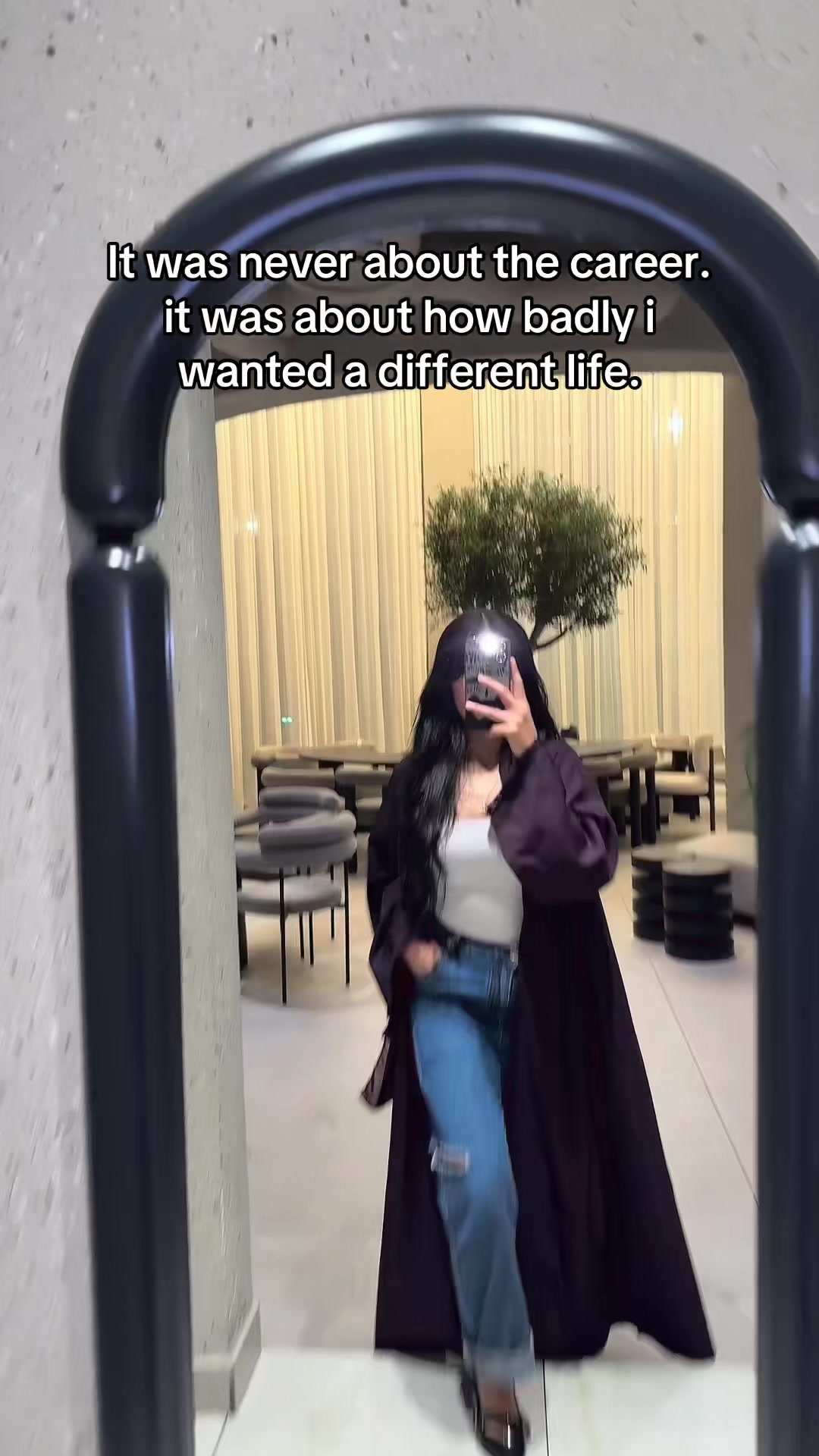 @Miadino_on_ig 💖🦋
