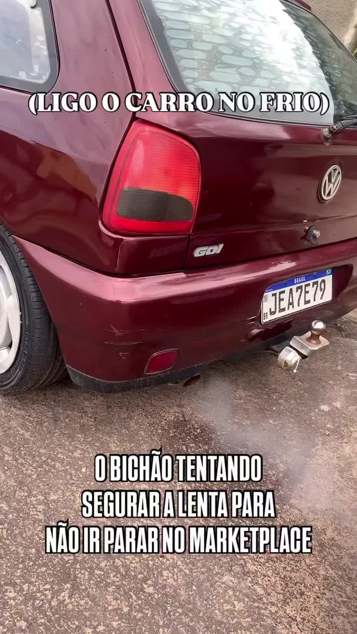 @Elite Baixa 0.0 ⬇️