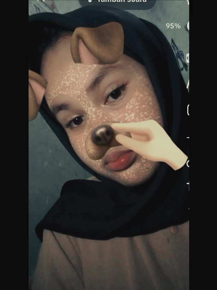 @syfaa🌟
