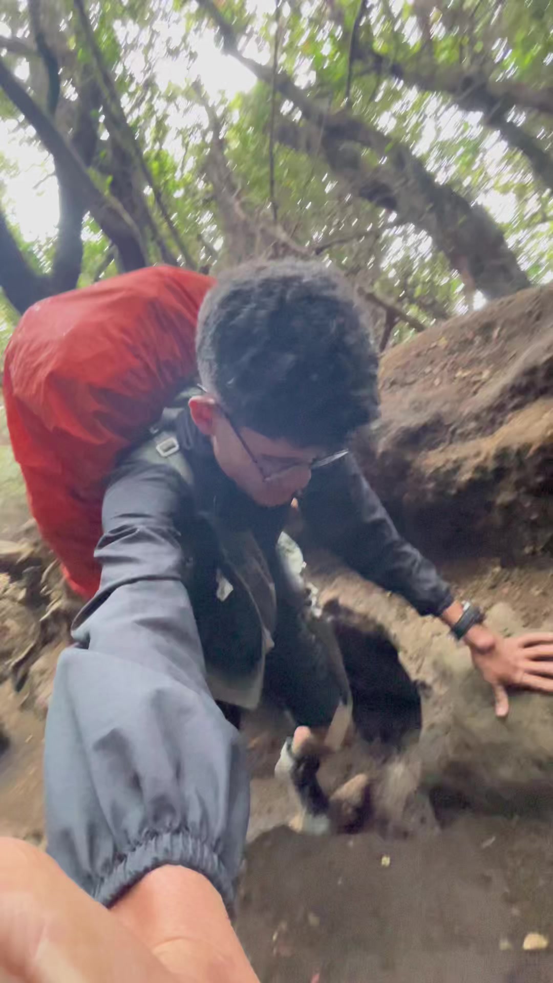 @Panggil Aja Abay