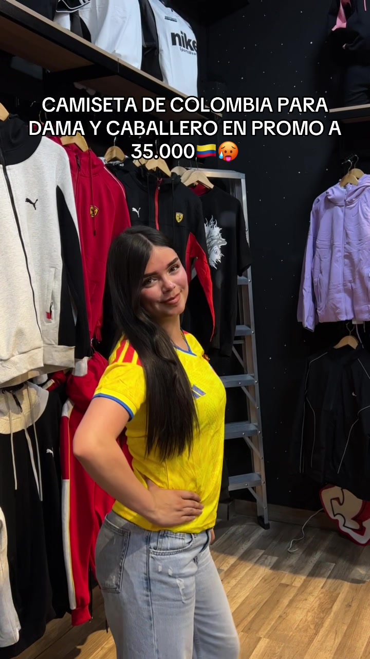 @Urban_storeeee