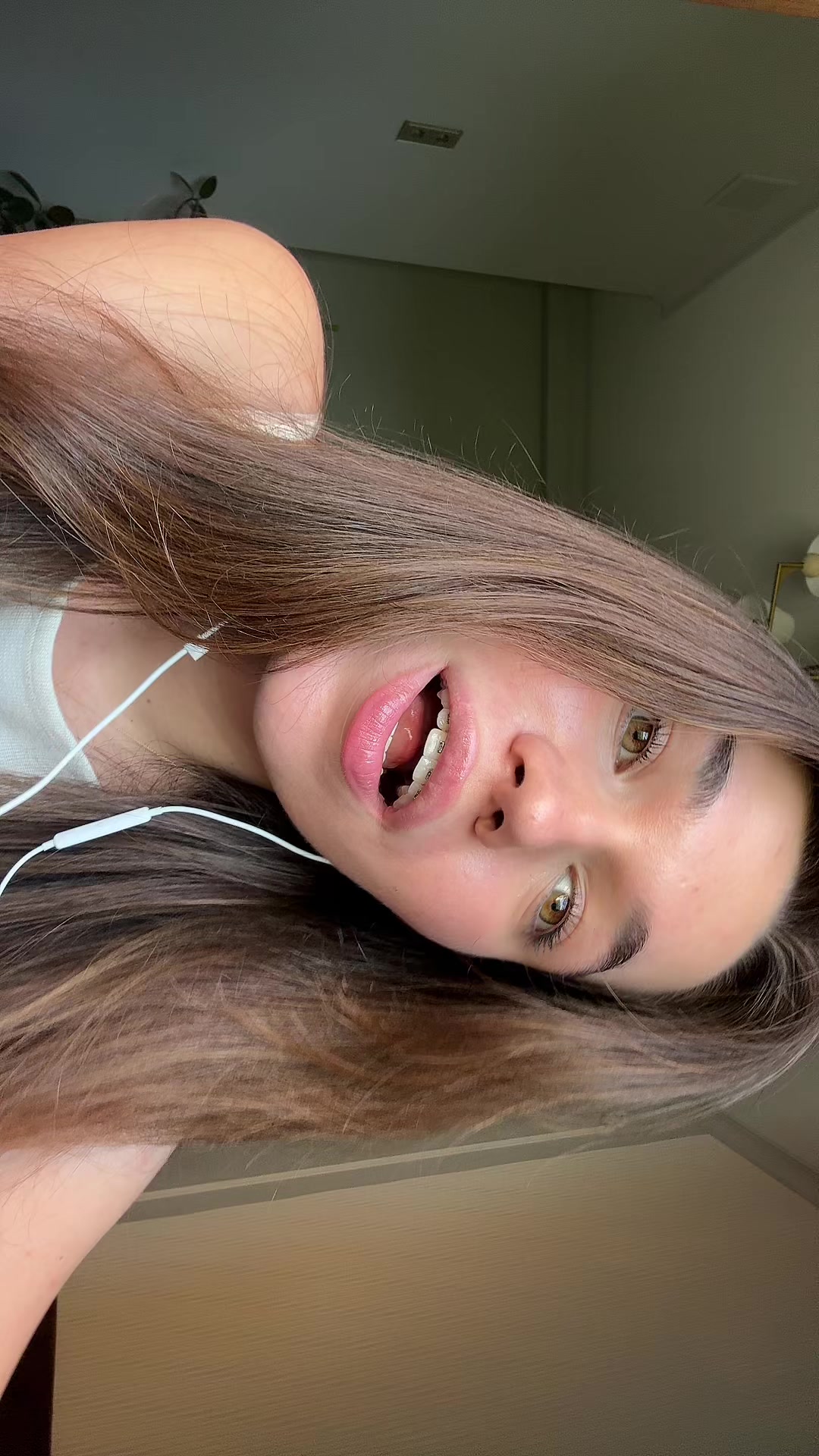 @ВЗ