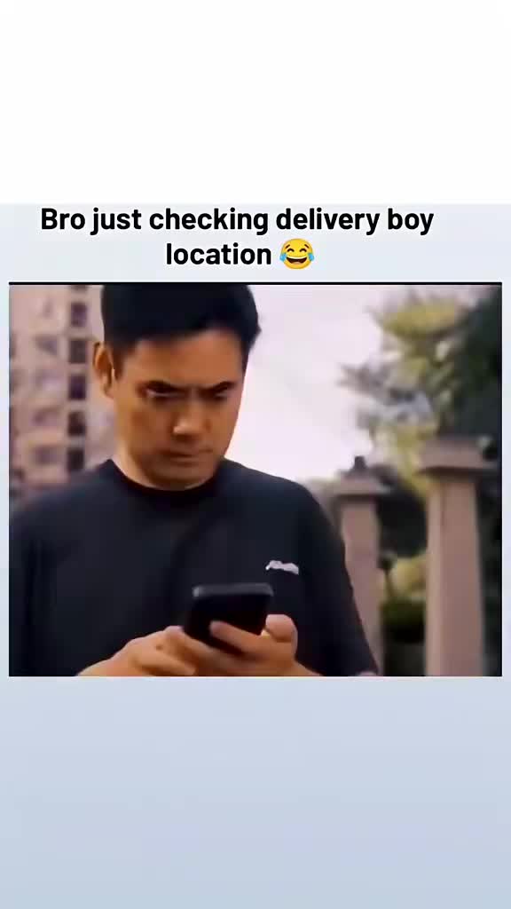 @acknowledge_me_08