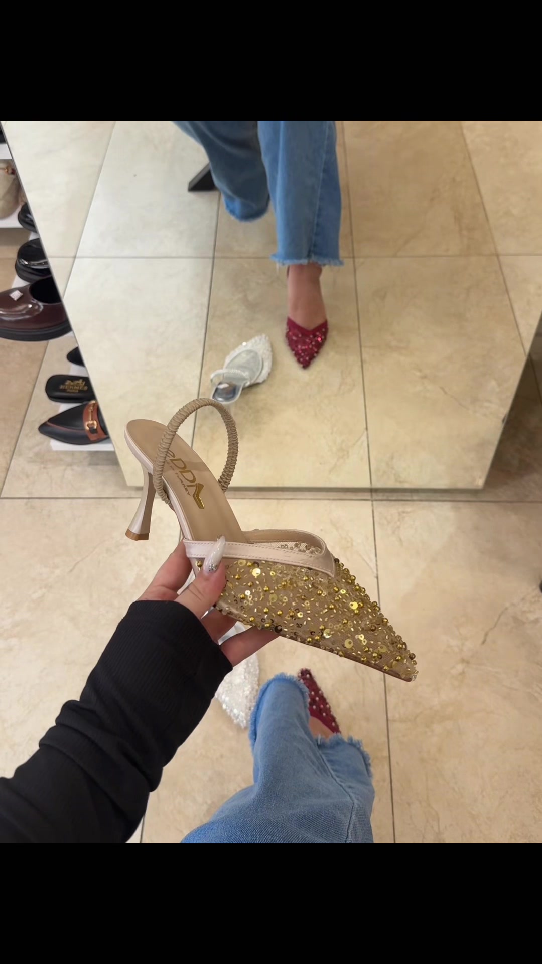 @eDDshoestore