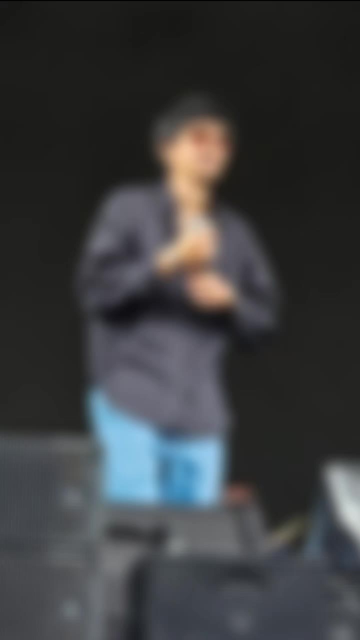 @Neny_Zhu 0111