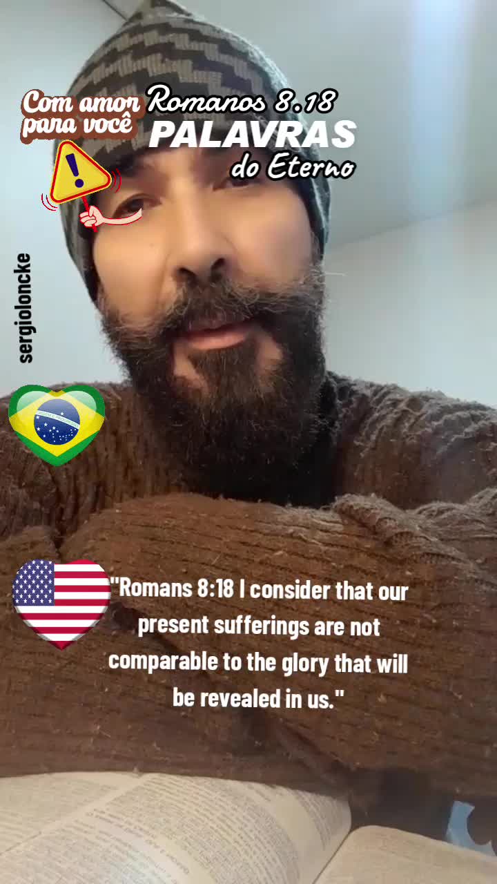 @Sérgio Loncke