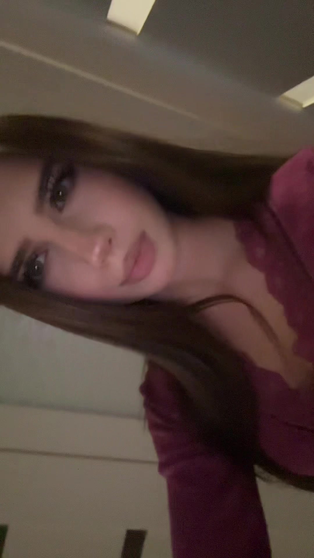 @𝐞𝐥𝐢𝐬𝐞𝐛𝐚🦢