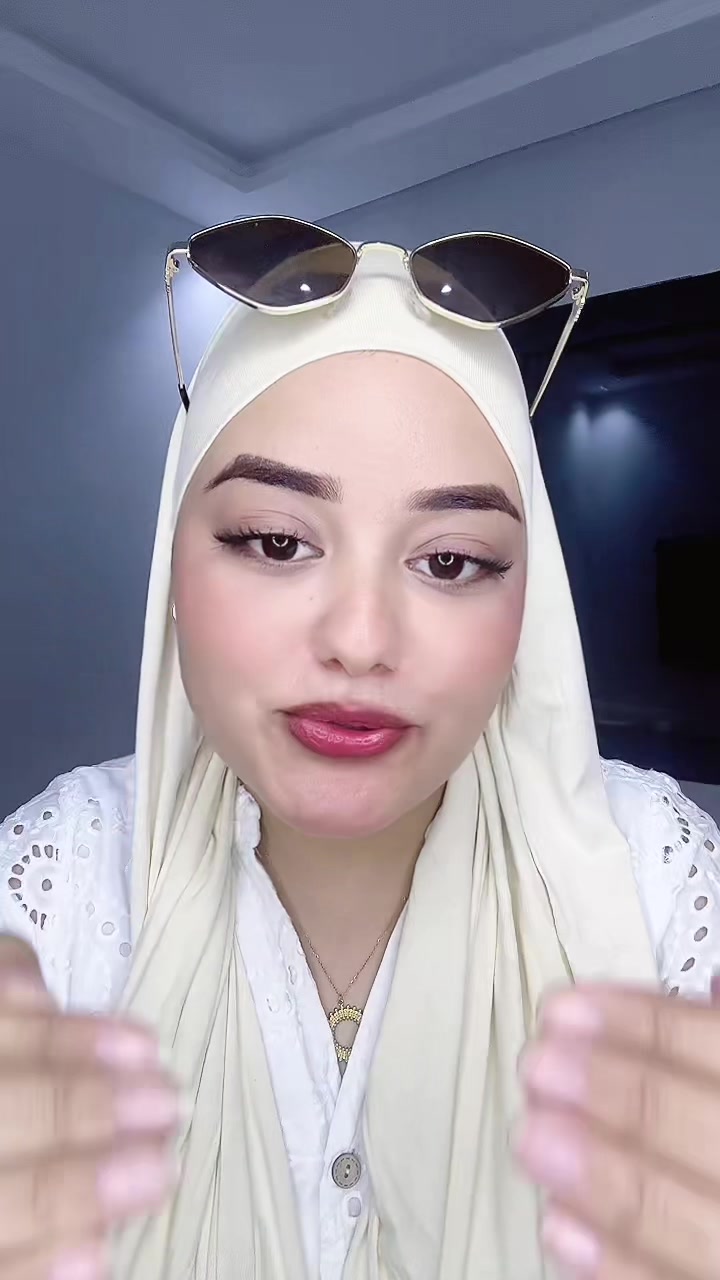 @Meryem Salmi 💙🦞