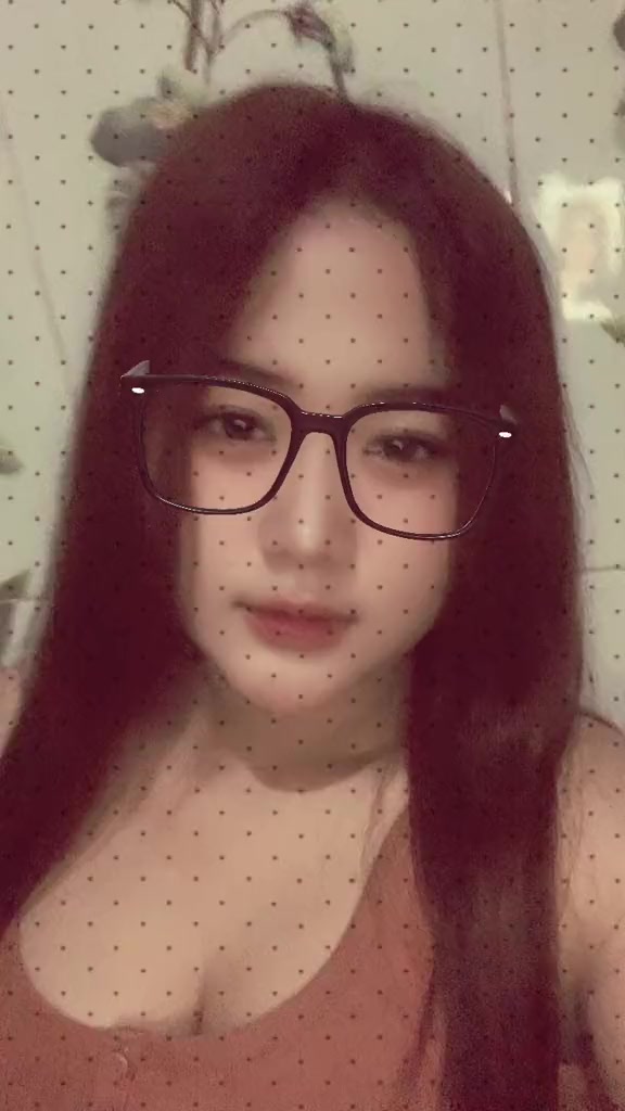 @￶￶່