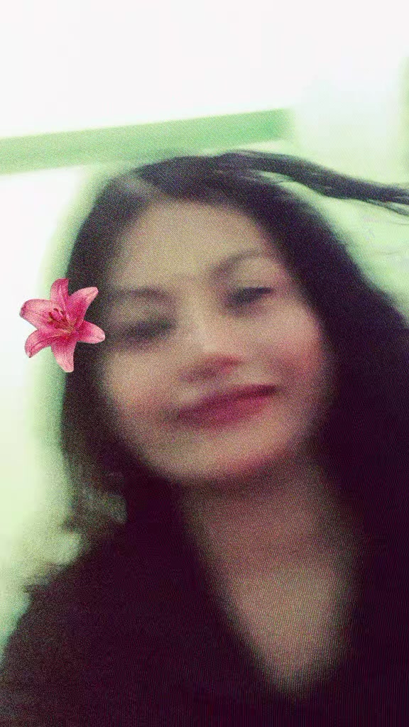 @@Ɓ&ucirc;Ŋų🫶💗