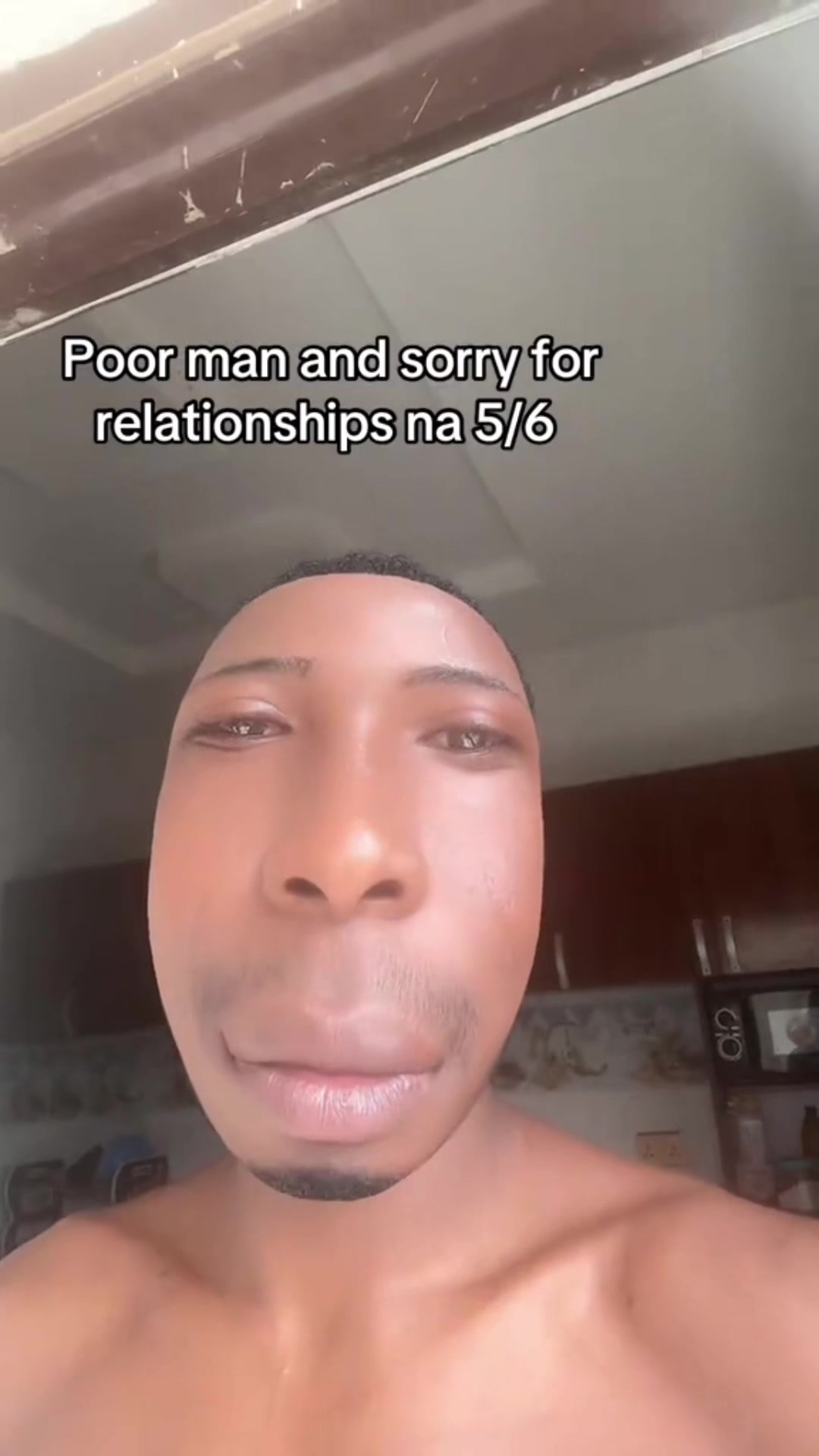 @emmybestcm