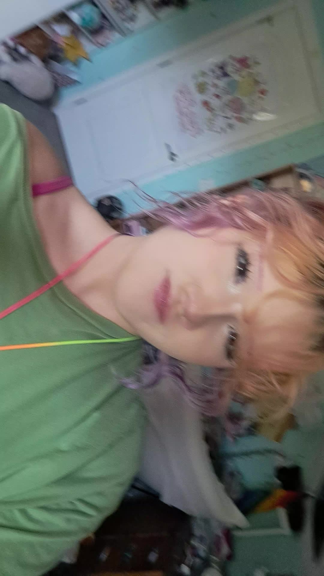 @🦄🦭🫧