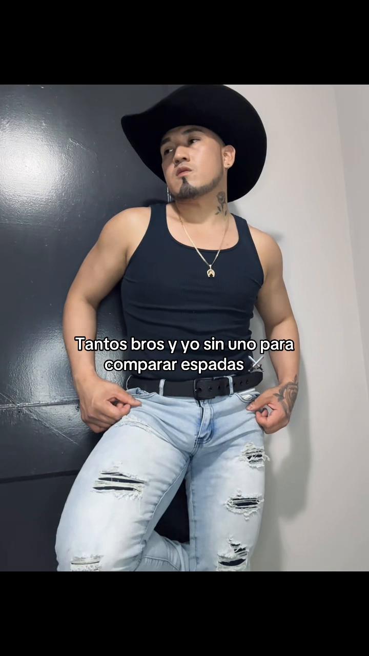 @Papi. Chino