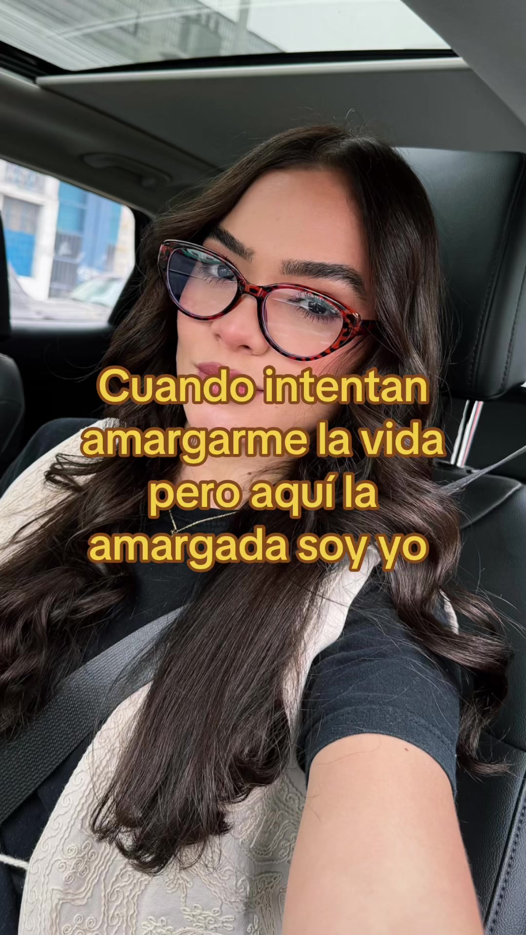 @Iriana Solano
