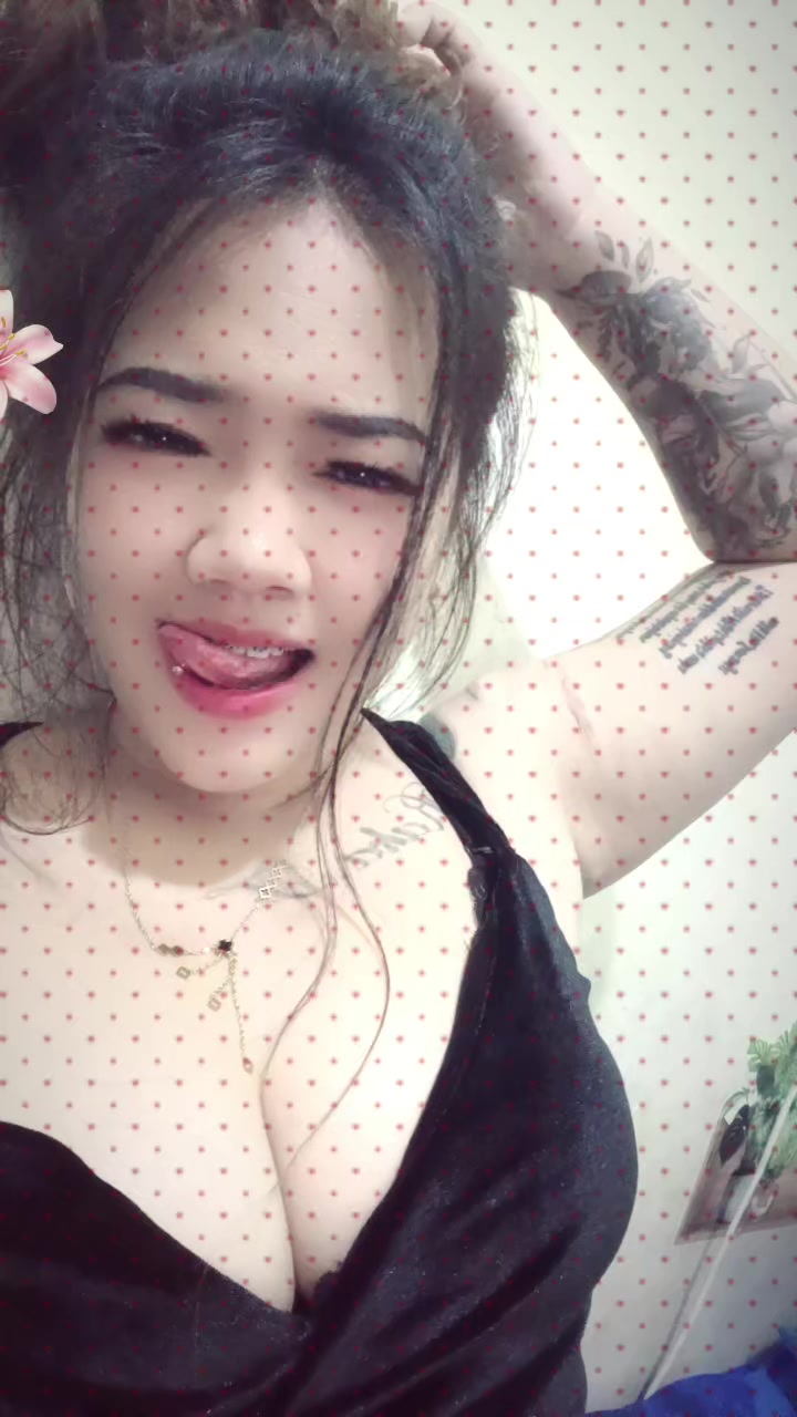 @Mak Kathell