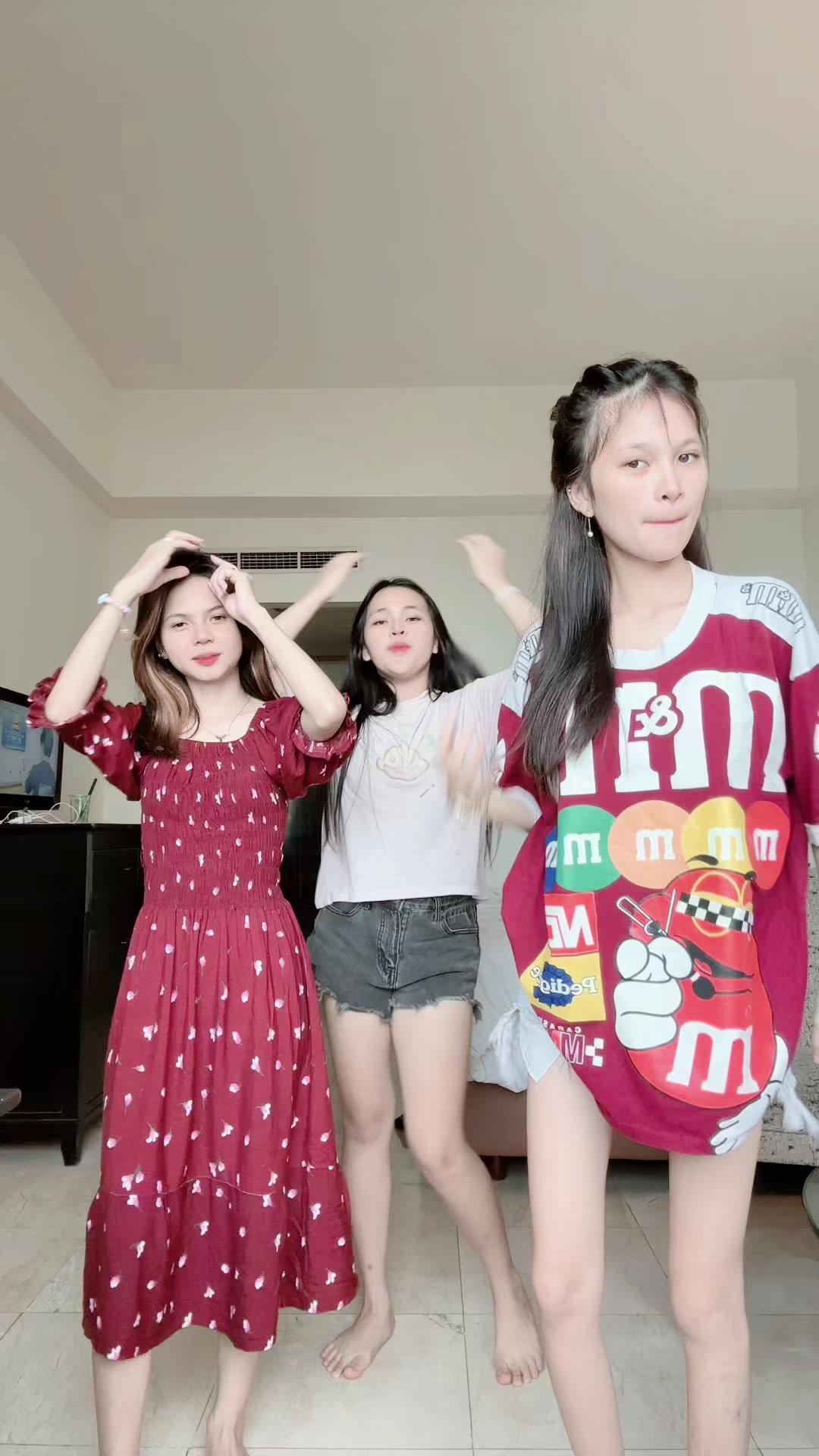 @nataaa