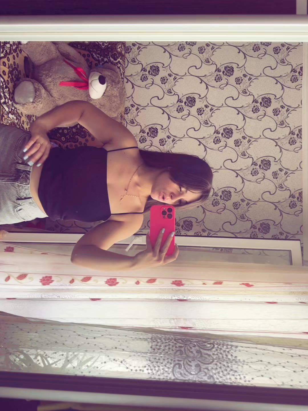 @leragench23