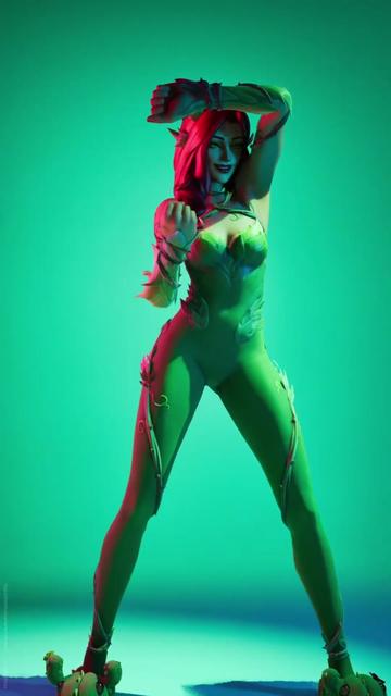 @TTVL00tPrincess
