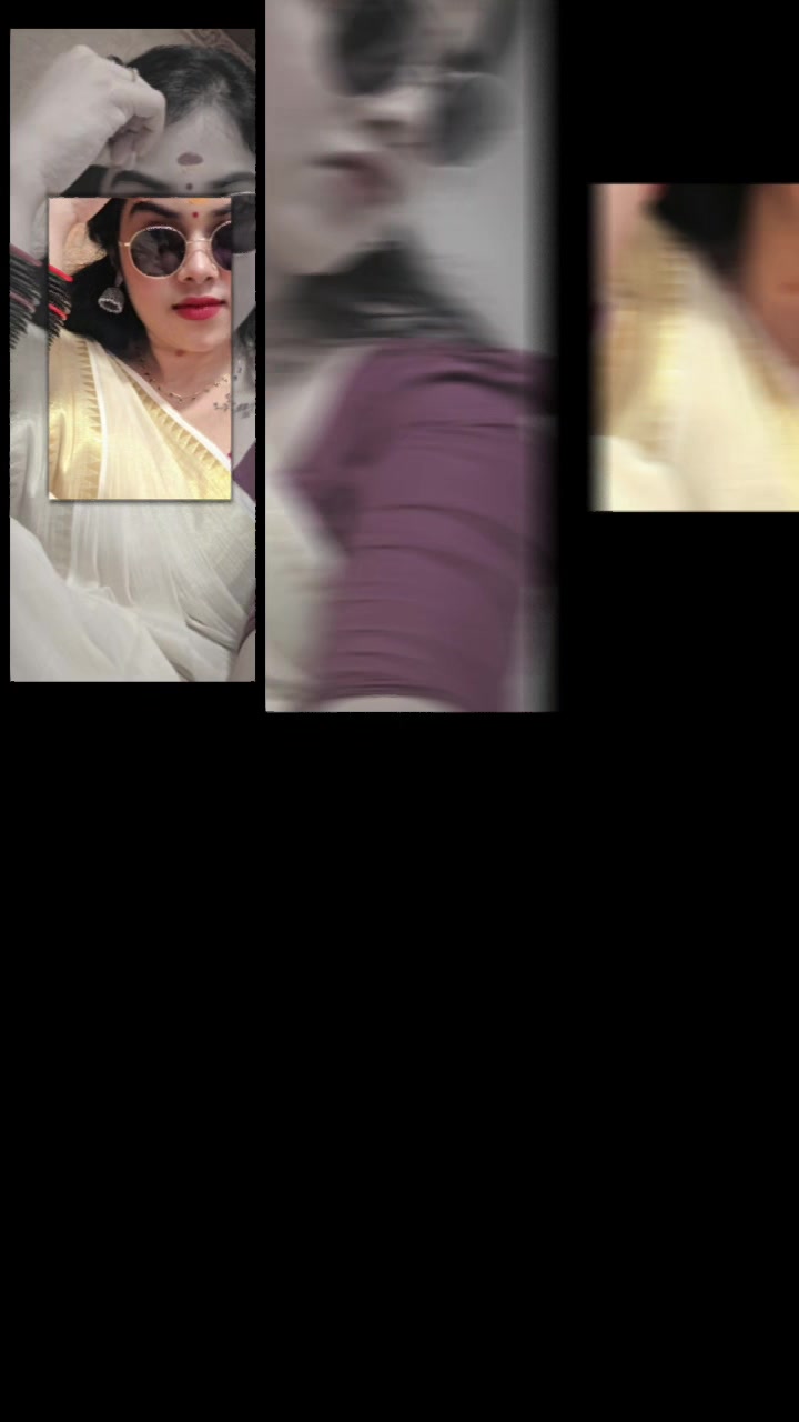 @Mizhi(മിഴി)...🫴🦋❤️🧿🪬🧿