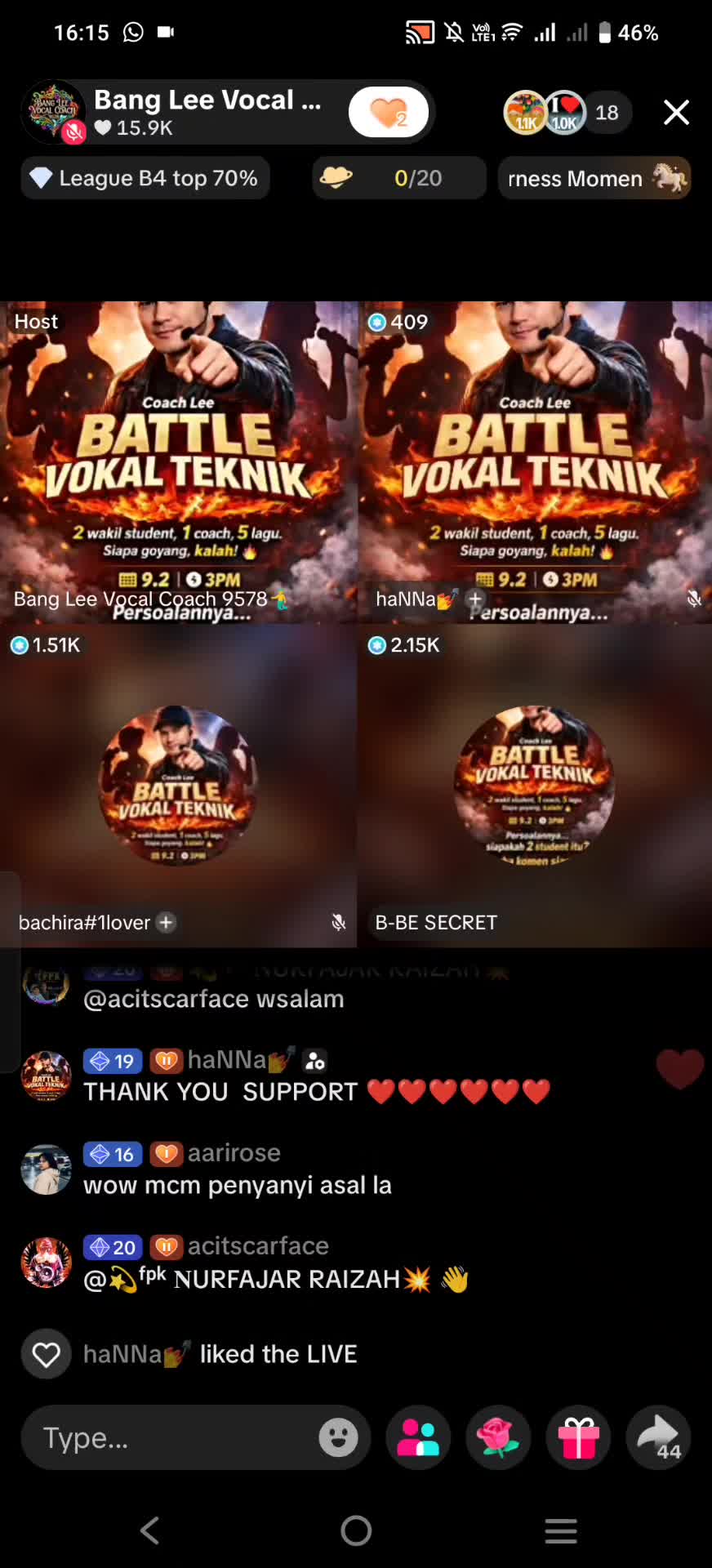 @🤡 𝕵𝖔𝖐𝖊𝖗 🤡