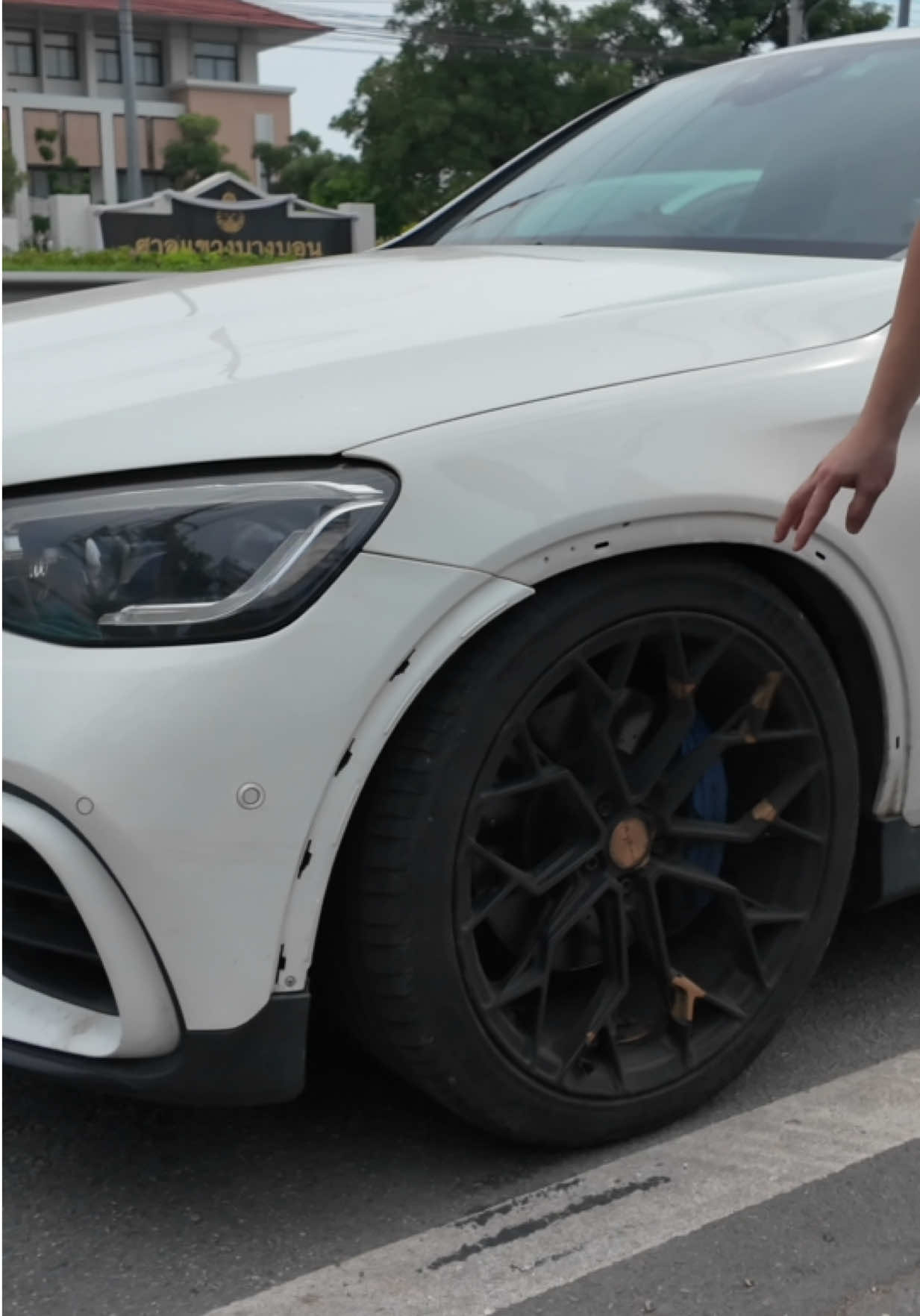 @69AUTOWHEEL