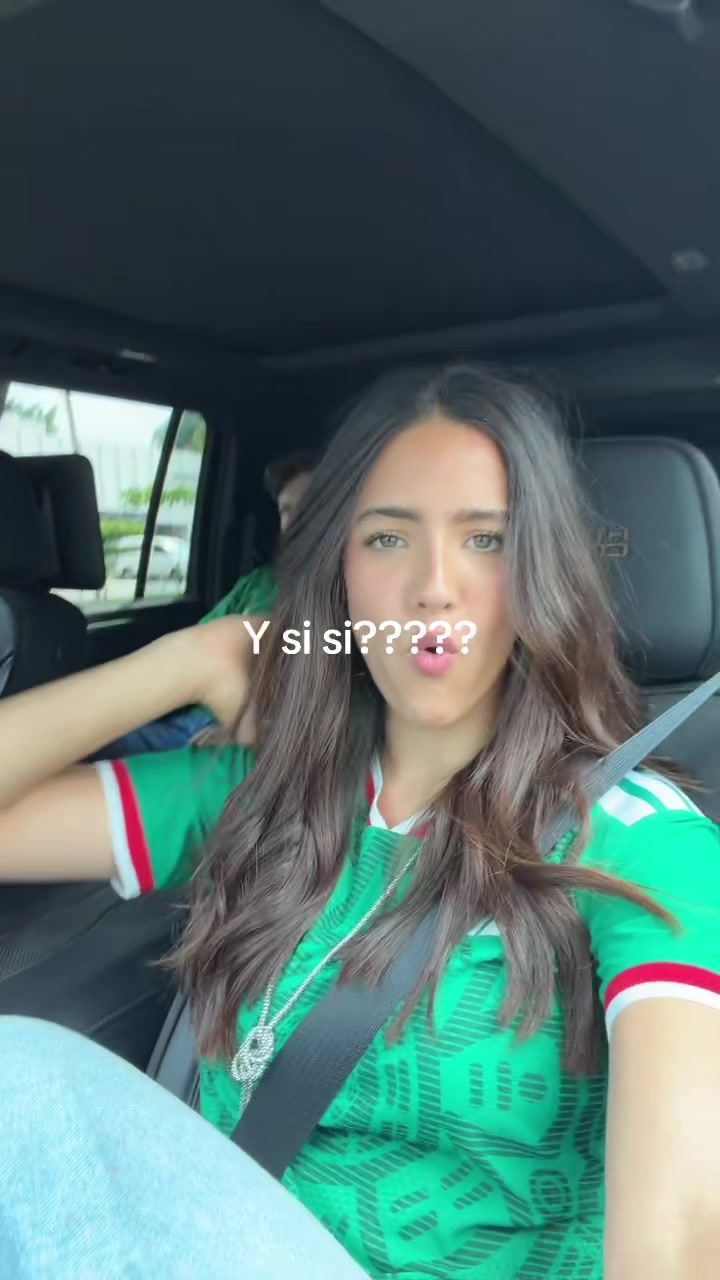 @Nicoleagnesii2