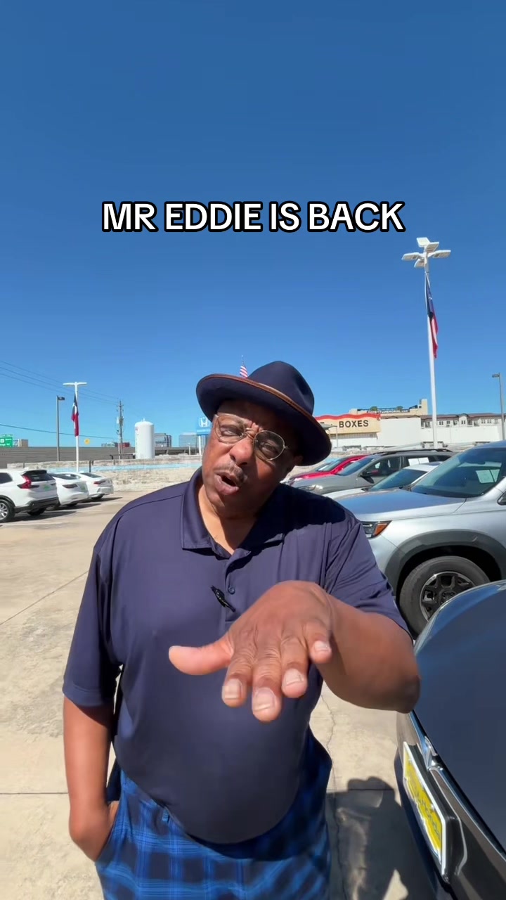 @Mckinleythecarplug