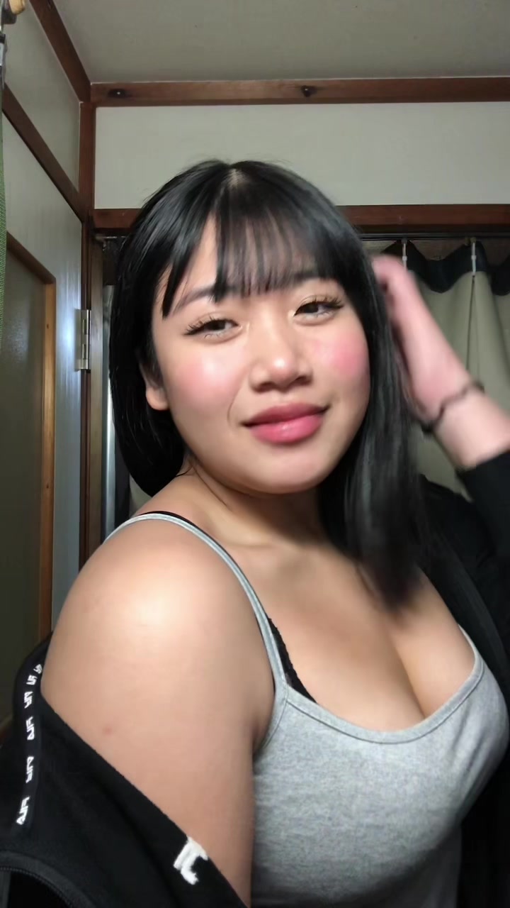 @くりん