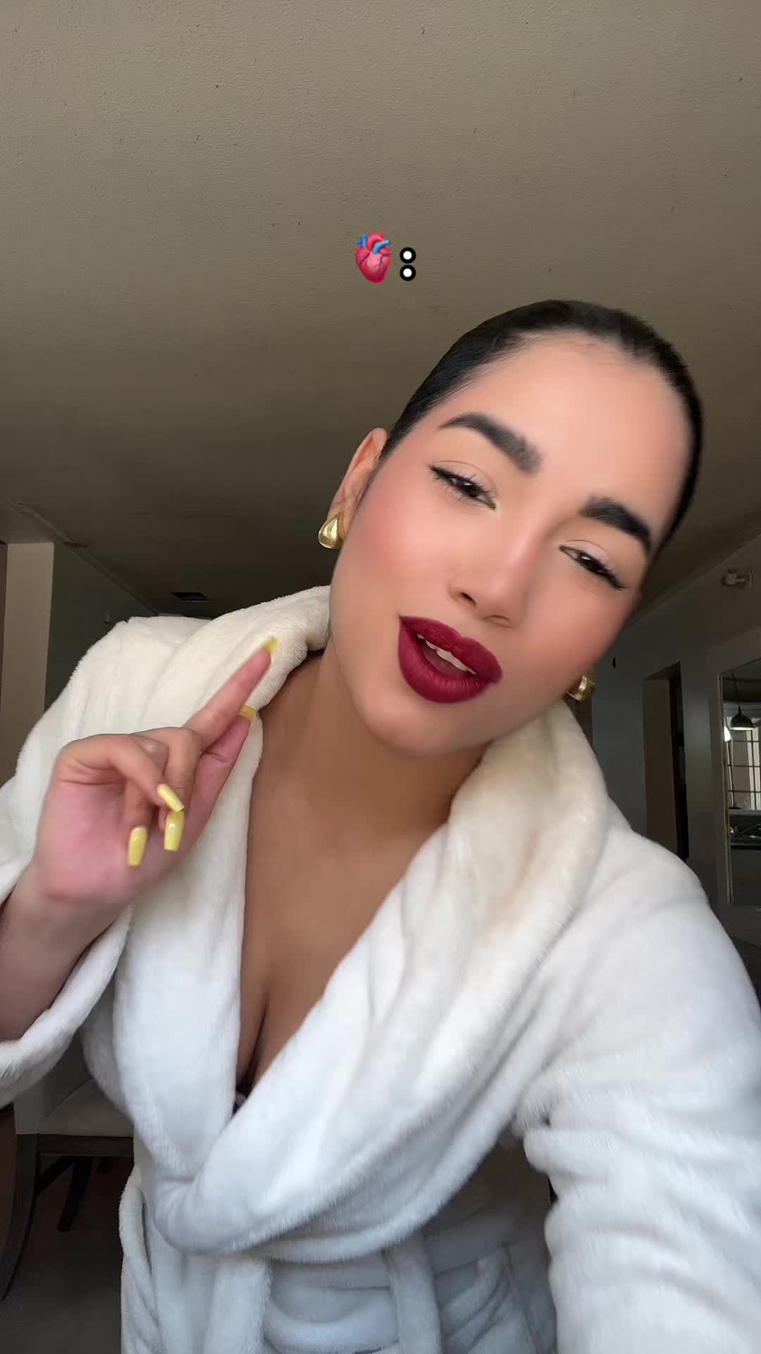 @Y U R I 🦦