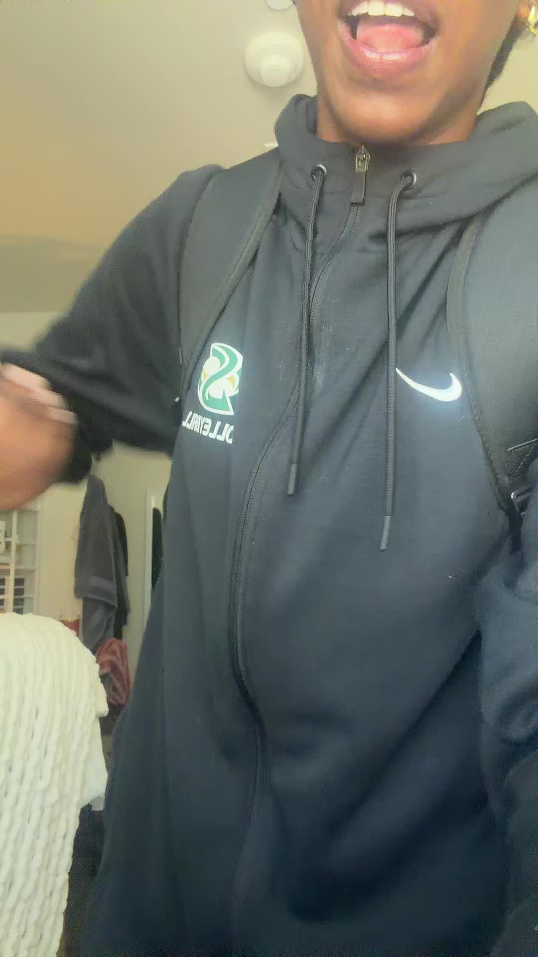 @Chipotlekilla