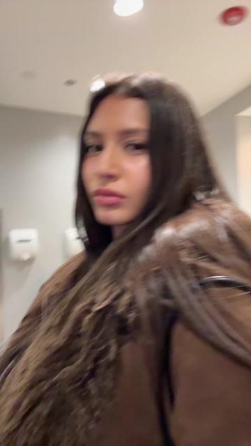 @sofía