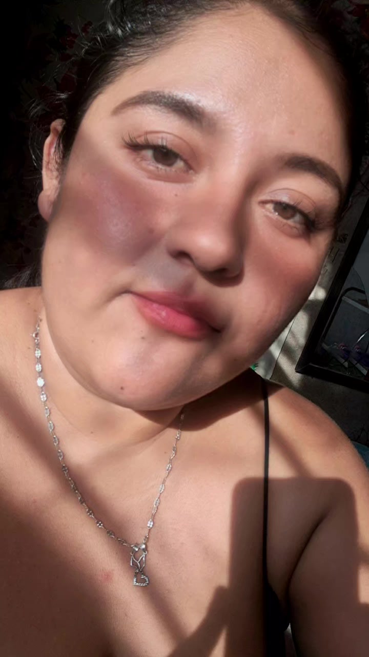 @Erika  😍&hearts;️