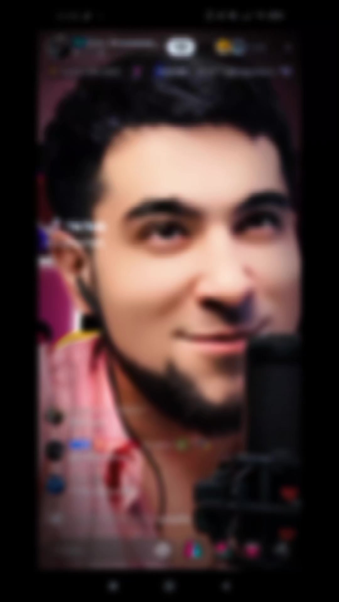 @Şah Plovu 🇦🇿🎭🎤