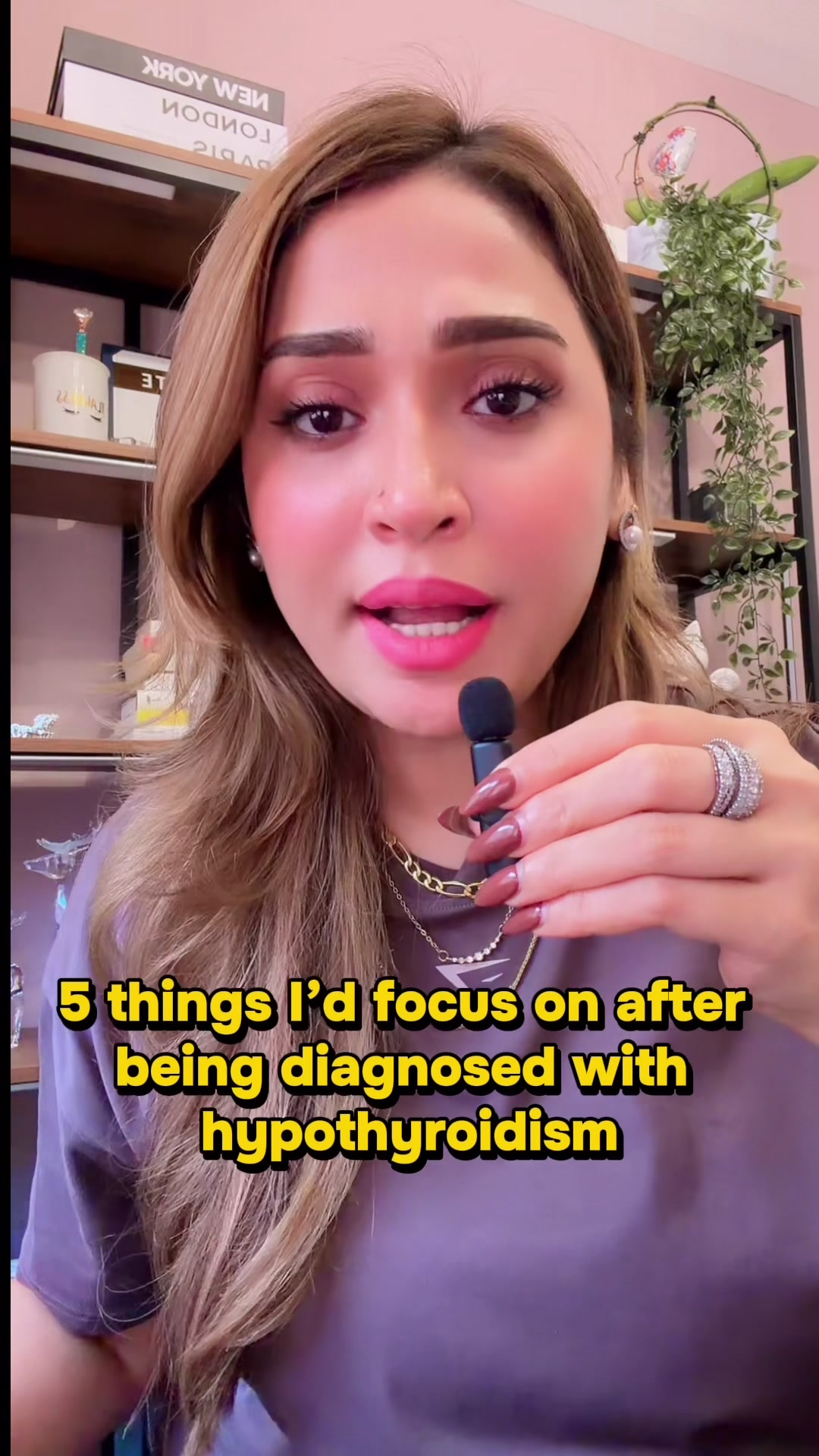 @DilshadYaqubi