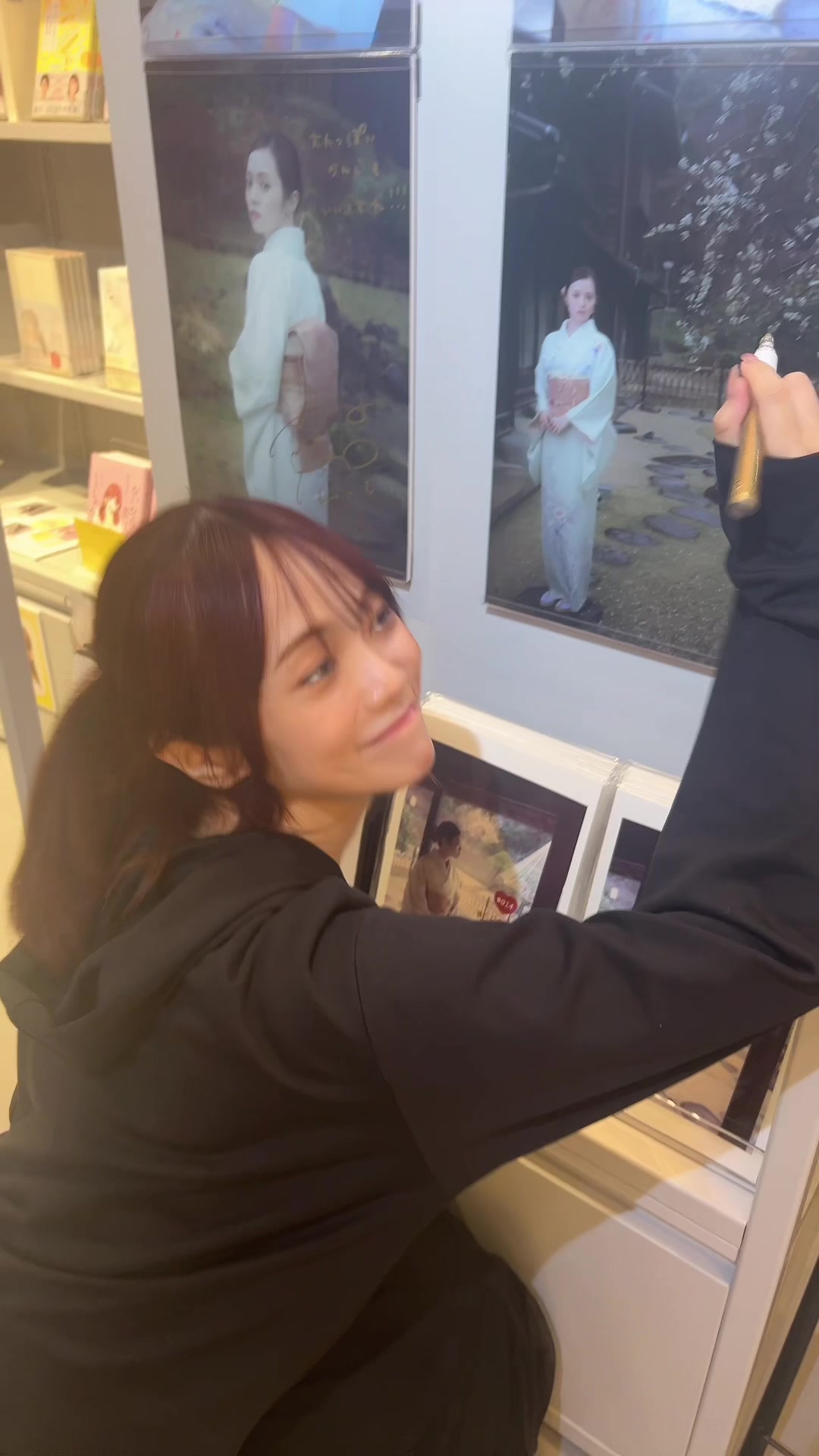 @manamonomono（宮田愛萌）