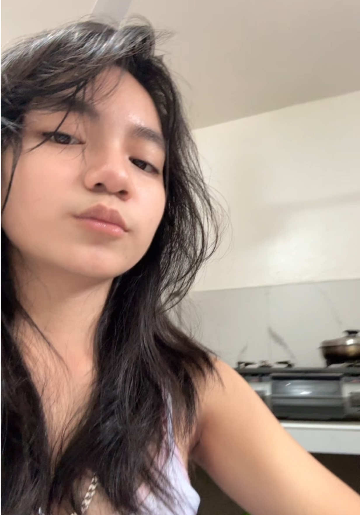 @zelynics