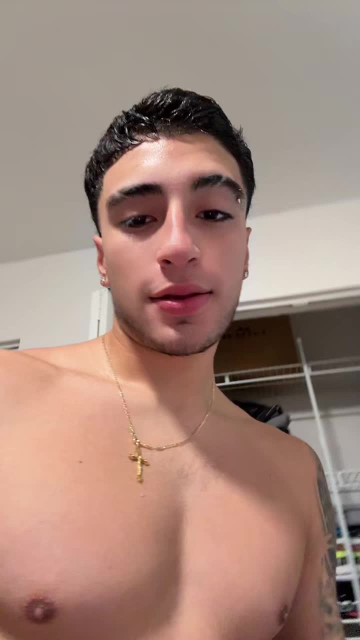 @P_vmarin