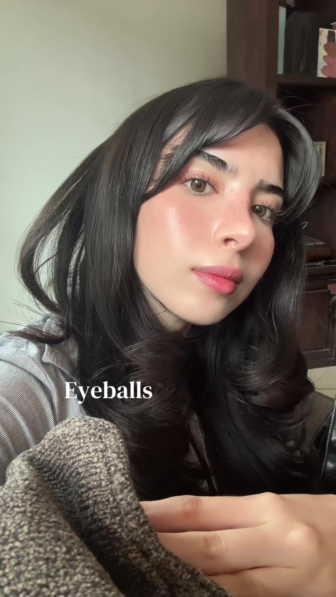 @nat