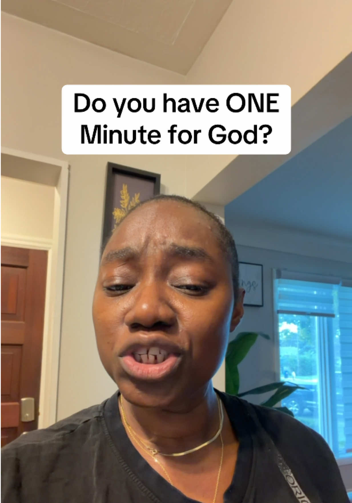 @tobifatoyinbo