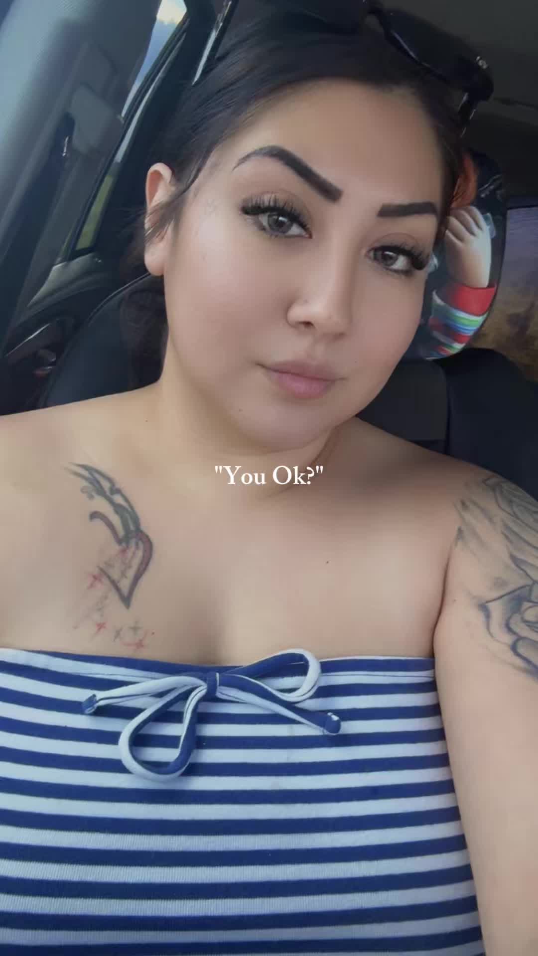 @Samie_baby